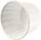 300 pcs Paper Cups Disposable Paper Souffle Cup for Ketchup, Sacrament, Condiments Or Medicine Cup
